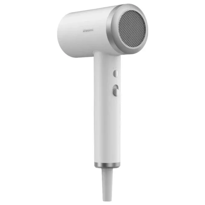 Xiaomi High-speed Iconic Hair Dryer EU white — image 2
