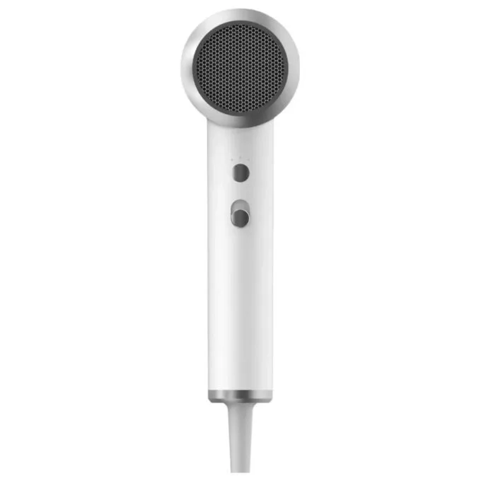 Xiaomi High-speed Iconic Hair Dryer EU white — image 3