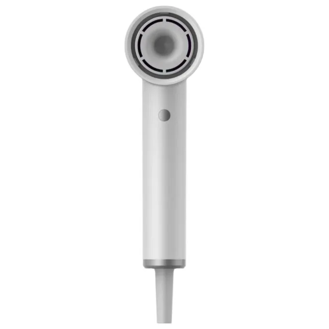 Xiaomi High-speed Iconic Hair Dryer EU white — image 4