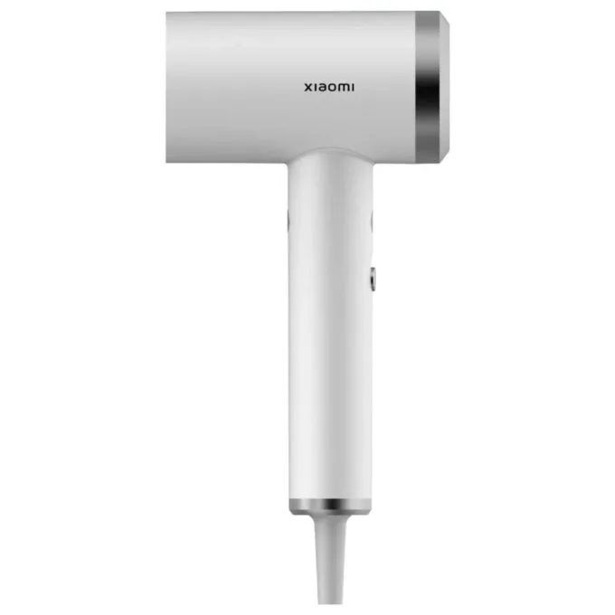 Xiaomi High-speed Iconic Hair Dryer EU white — image 5