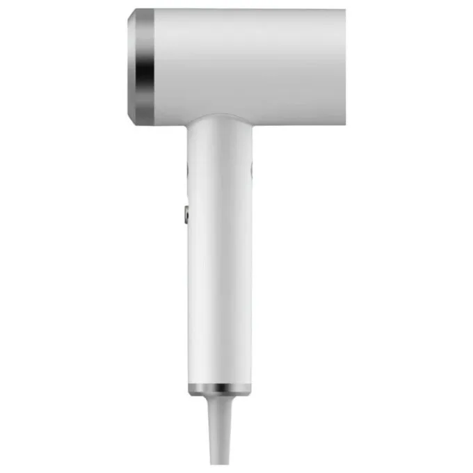 Xiaomi High-speed Iconic Hair Dryer EU white — image 6