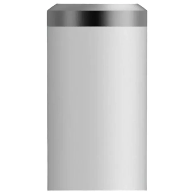 Xiaomi High-speed Iconic Hair Dryer EU white — image 7