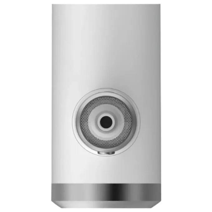 Xiaomi High-speed Iconic Hair Dryer EU white — image 8