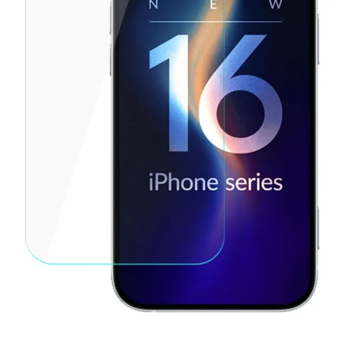 3mk FlexibleGlass to Apple iPhone 16 — image 2