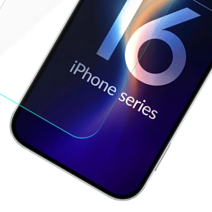 3mk FlexibleGlass to Apple iPhone 16 — image 3