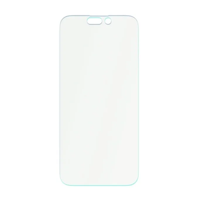 3mk Silky Matt Pro for Apple iPhone 16 — image 2