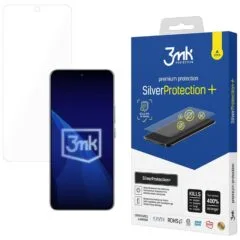 3mk SilverProtection+ do Xiaomi 15 Ultra