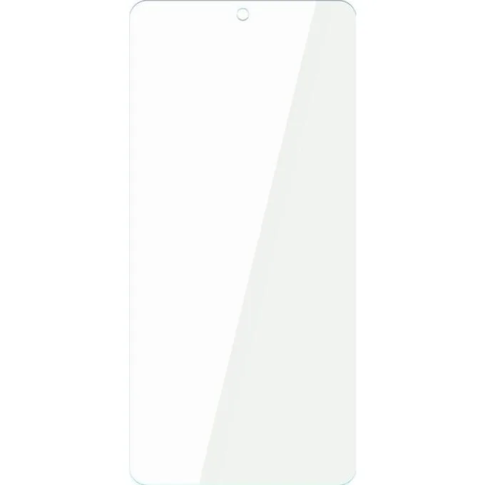 3mk Silky Matt Pro for Samsung Galaxy S26 Ultra — image 4
