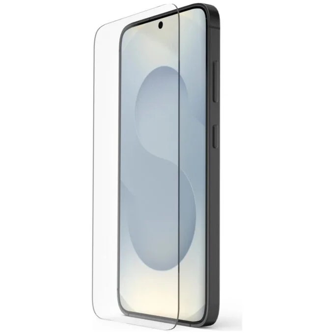 Hama Extreme Protect with mounting frame for Samsung Galaxy S26+ — image 2