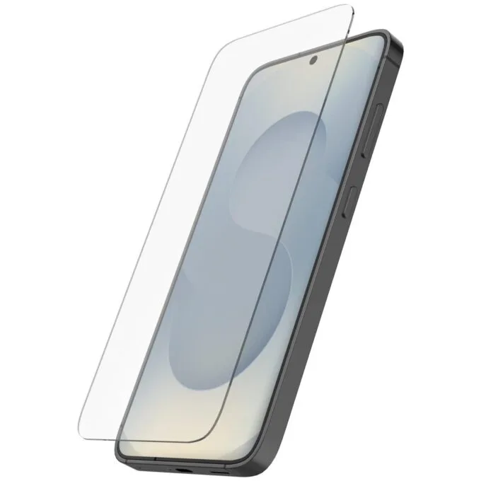 Hama Extreme Protect with mounting frame for Samsung Galaxy S26+ — image 3