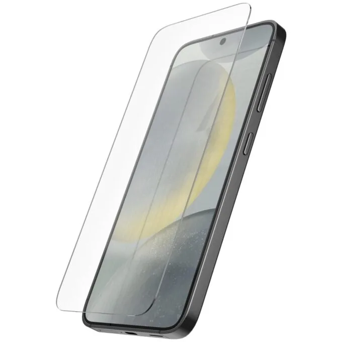 Hama Extreme Protect with mounting frame for Samsung Galaxy S26+ — image 4