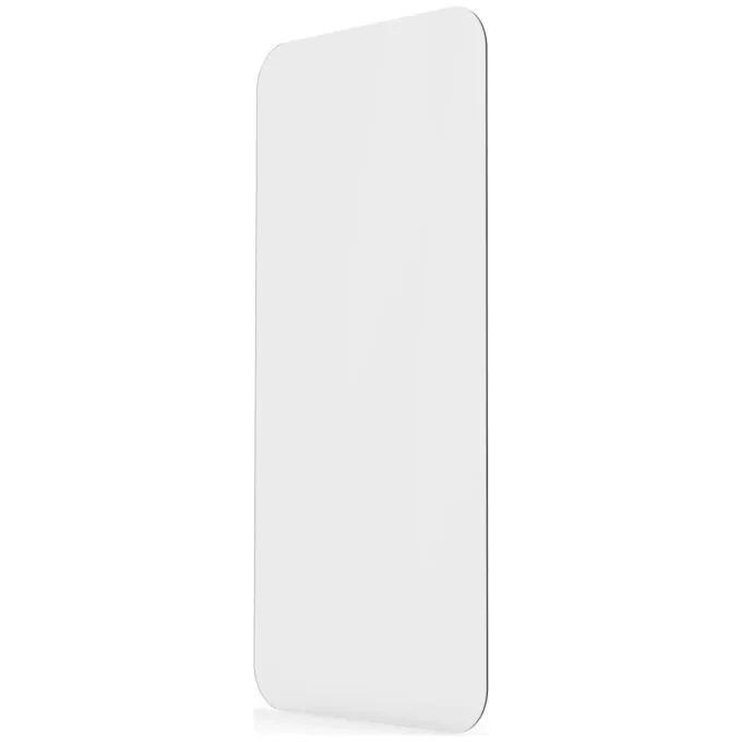 Hama Extreme Protect with mounting frame for Samsung Galaxy S26+ — image 5