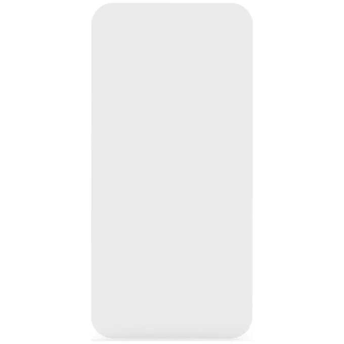Hama Extreme Protect with mounting frame for Samsung Galaxy S26+ — image 6