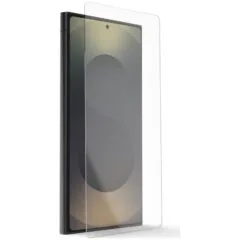 Hama Extreme Protect with mounting frame for Samsung Galaxy S26 Ultra