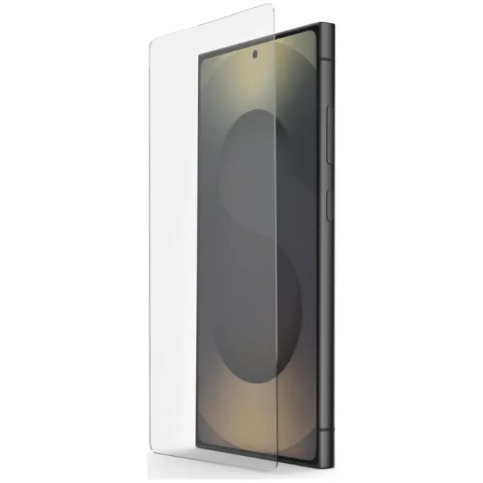 Hama Extreme Protect with mounting frame for Samsung Galaxy S26 Ultra — image 2