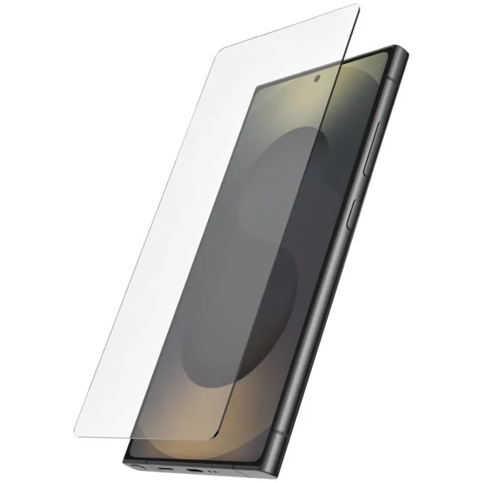 Hama Extreme Protect with mounting frame for Samsung Galaxy S26 Ultra — image 3