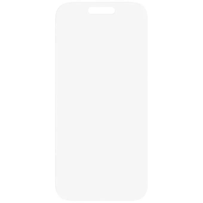 PanzerGlass Armor Anti-Reflexive EasyAligner to Apple iPhone 17 Pro — image 4