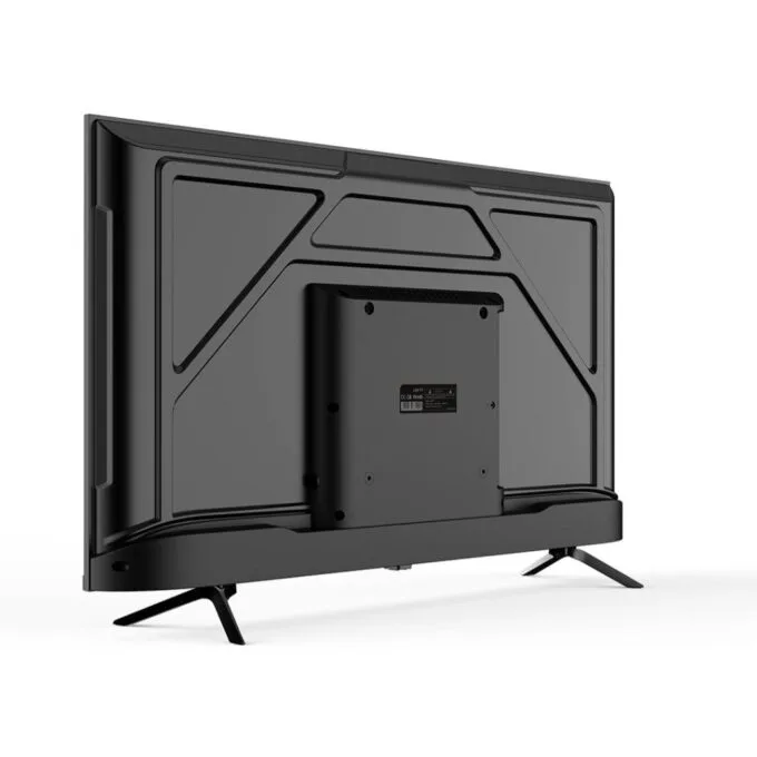 Dahua LTV40-SG200 40'' Full HD Android TV with HDR10, Dolby Digital Plus & Voice Control Remote — image 3