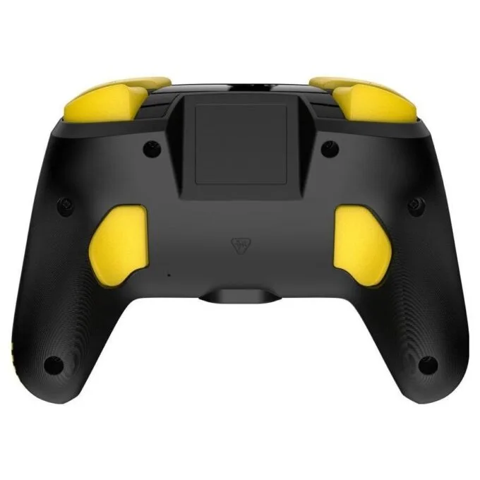 Turtle Beach Rematch Super Mario Star Nintendo — image 8