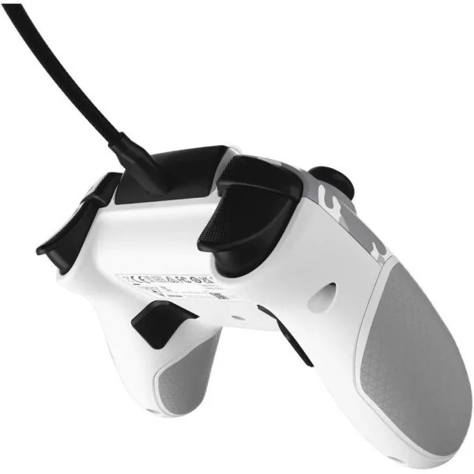 Turtle Beach Recon Xbox Series X/S Arctic Camo — image 10