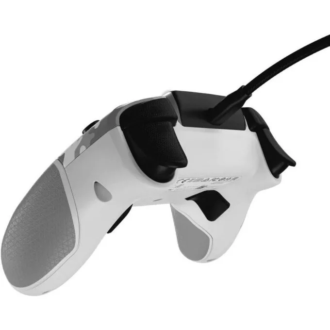 Turtle Beach Recon Xbox Series X/S Arctic Camo — image 11