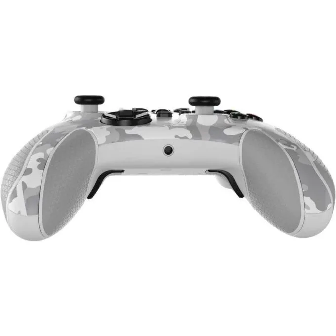 Turtle Beach Recon Xbox Series X/S Arctic Camo — image 12