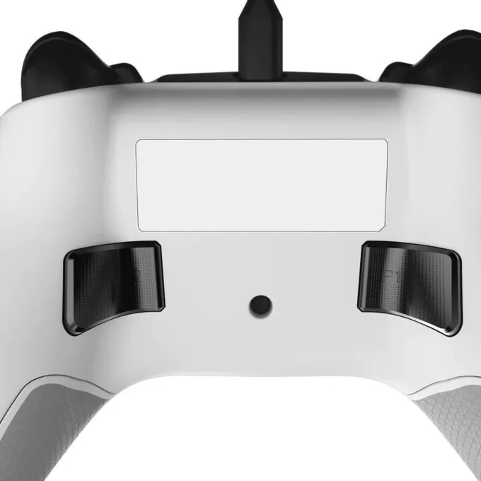 Turtle Beach Recon Xbox Series X/S Arctic Camo — image 13