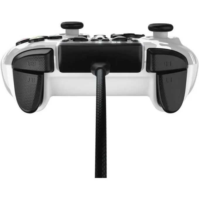 Turtle Beach Recon Xbox Series X/S Arctic Camo — image 14