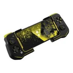 Turtle Beach Atom Android Black and yellow