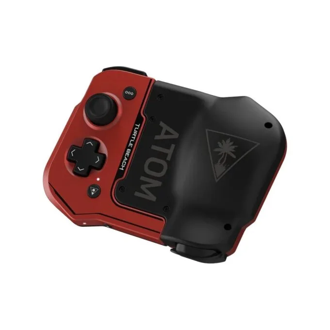 Turtle Beach Recon RECON Atom Android BT Red — image 6