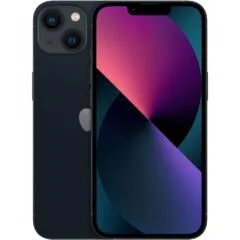 Apple iPhone 13 128GB North CPO