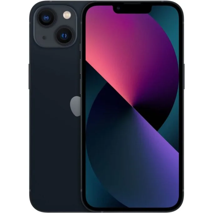 Apple iPhone 13 128GB North CPO — image 1