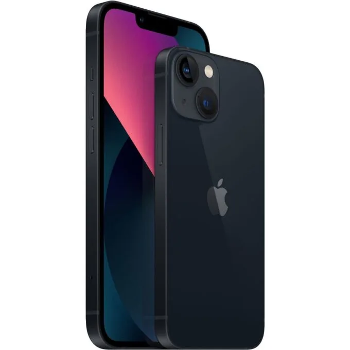 Apple iPhone 13 128GB North CPO — image 2