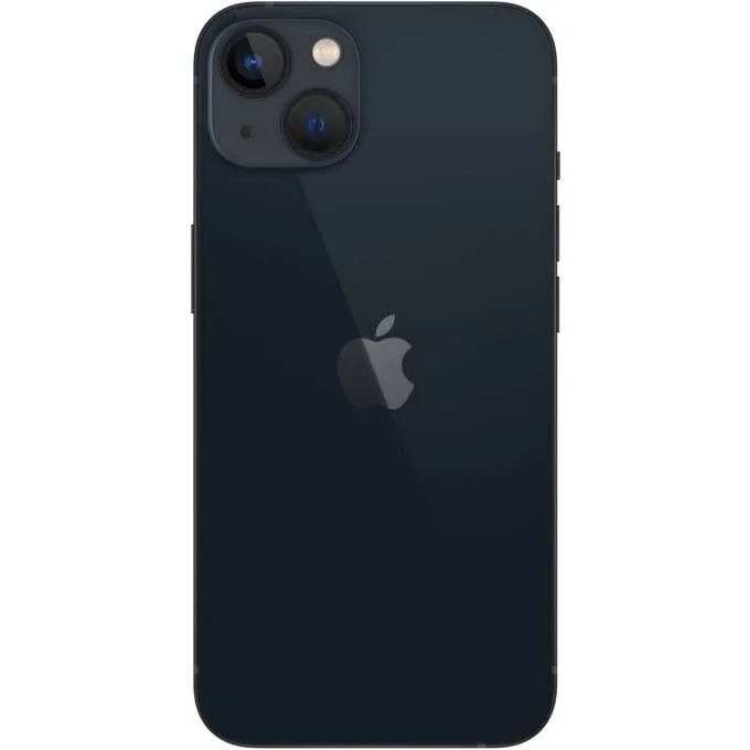 Apple iPhone 13 128GB North CPO — image 3