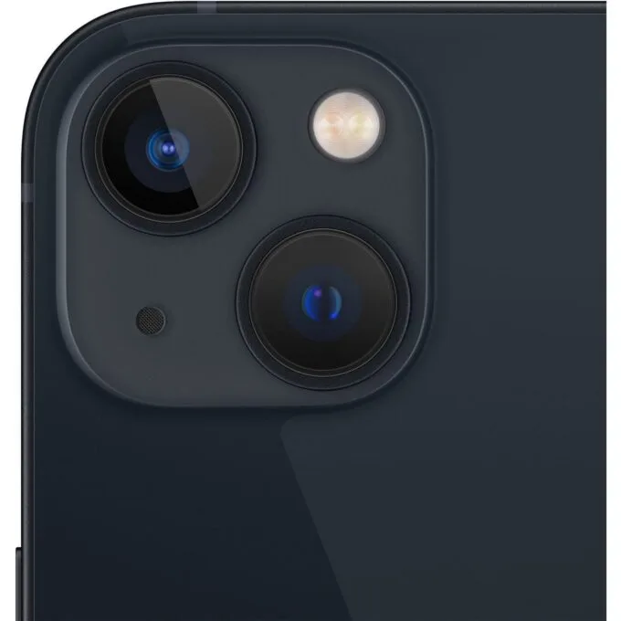 Apple iPhone 13 128GB North CPO — image 4