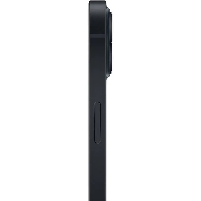 Apple iPhone 13 256GB North CPO — image 5
