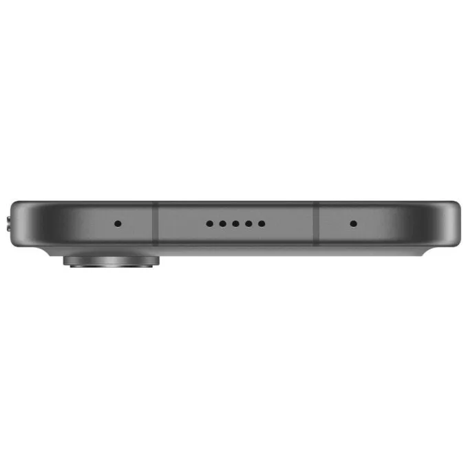 HONOR 600 8/256GB Black — image 11