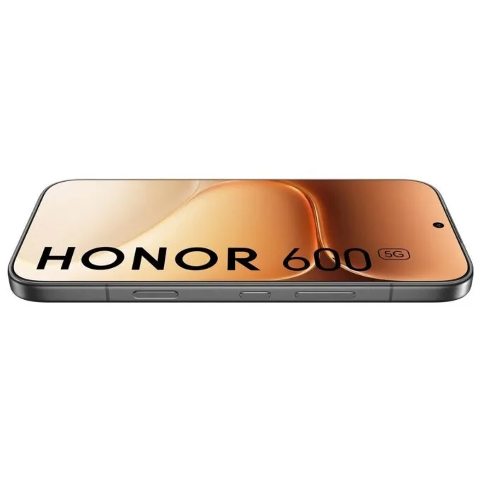 HONOR 600 8/256GB Black — image 5