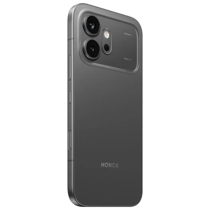 HONOR 600 8/256GB Black — image 7