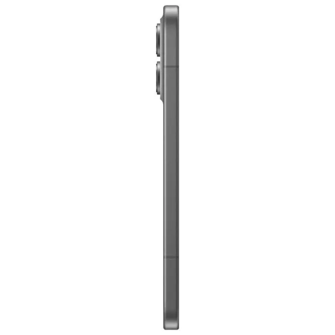 HONOR 600 8/256GB Black — image 8