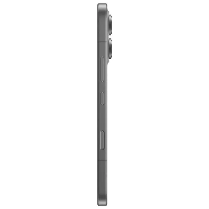 HONOR 600 8/256GB Black — image 9