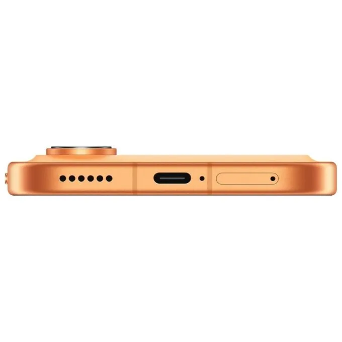 HONOR 600 8/256GB Orange — image 10