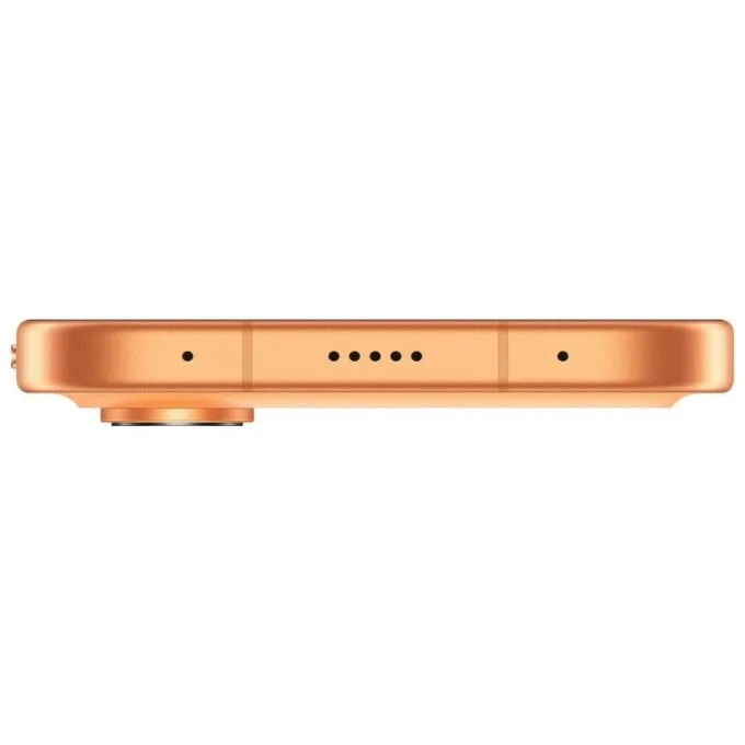 HONOR 600 8/256GB Orange — image 11