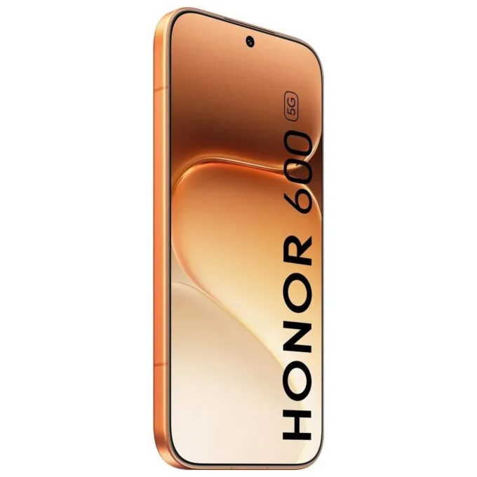 HONOR 600 8/256GB Orange — image 3