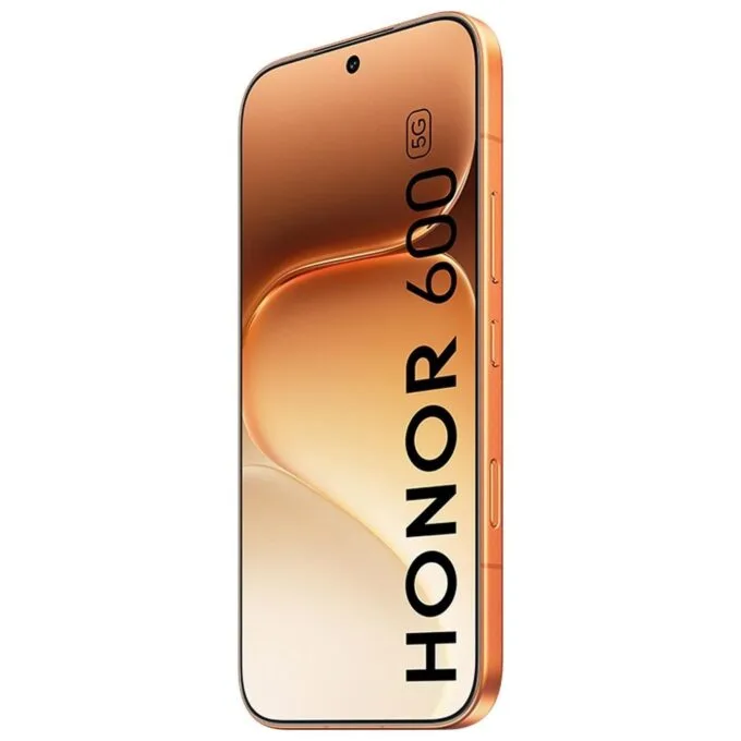 HONOR 600 8/256GB Orange — image 4