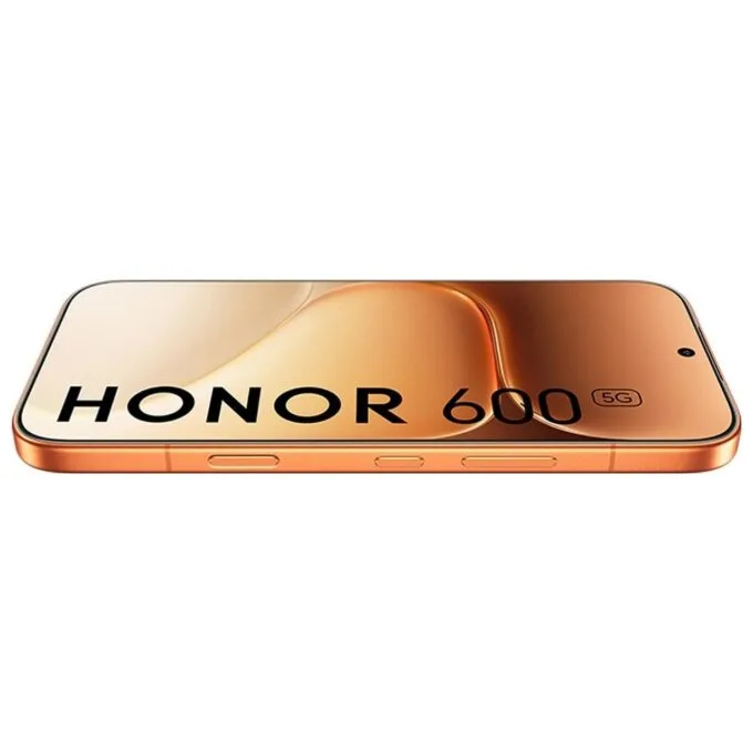 HONOR 600 8/256GB Orange — image 5