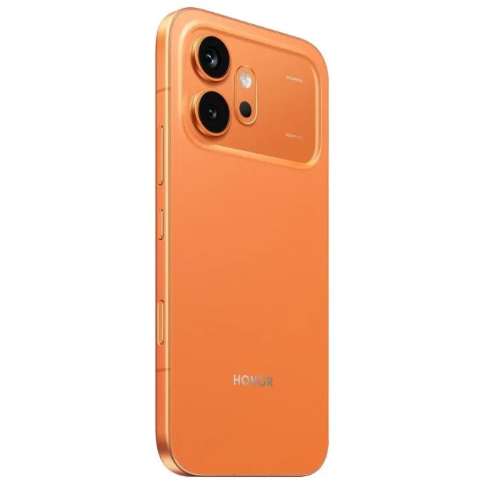 HONOR 600 8/256GB Orange — image 7