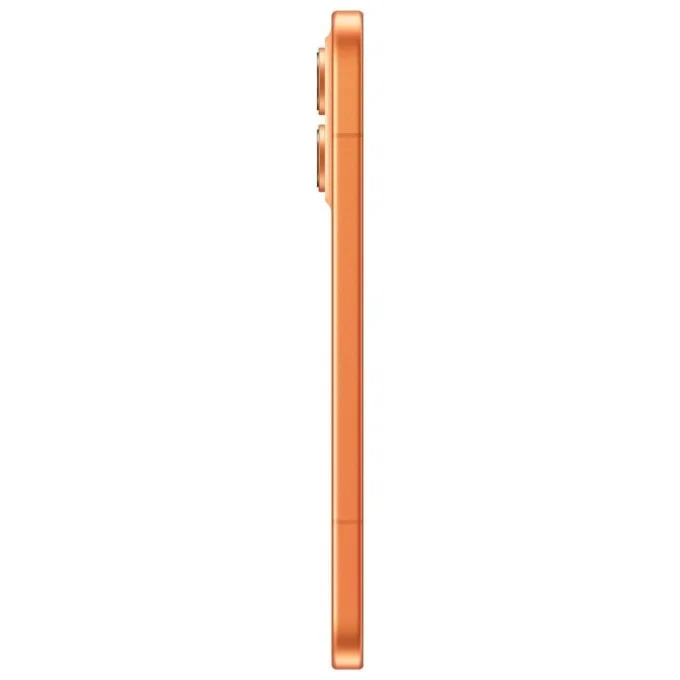 HONOR 600 8/256GB Orange — image 8