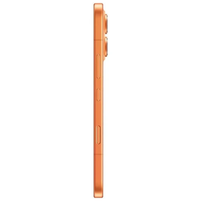HONOR 600 8/256GB Orange — image 9