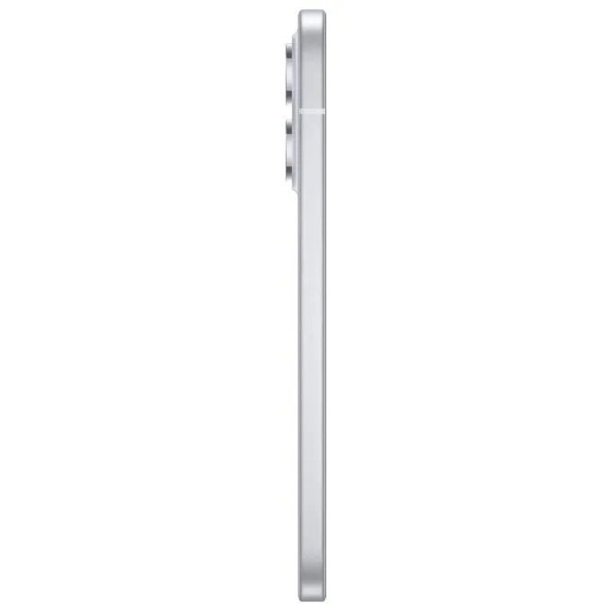 HONOR 600 Lite 8/256GB Grey — image 10